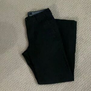 Banana Republic Chinos